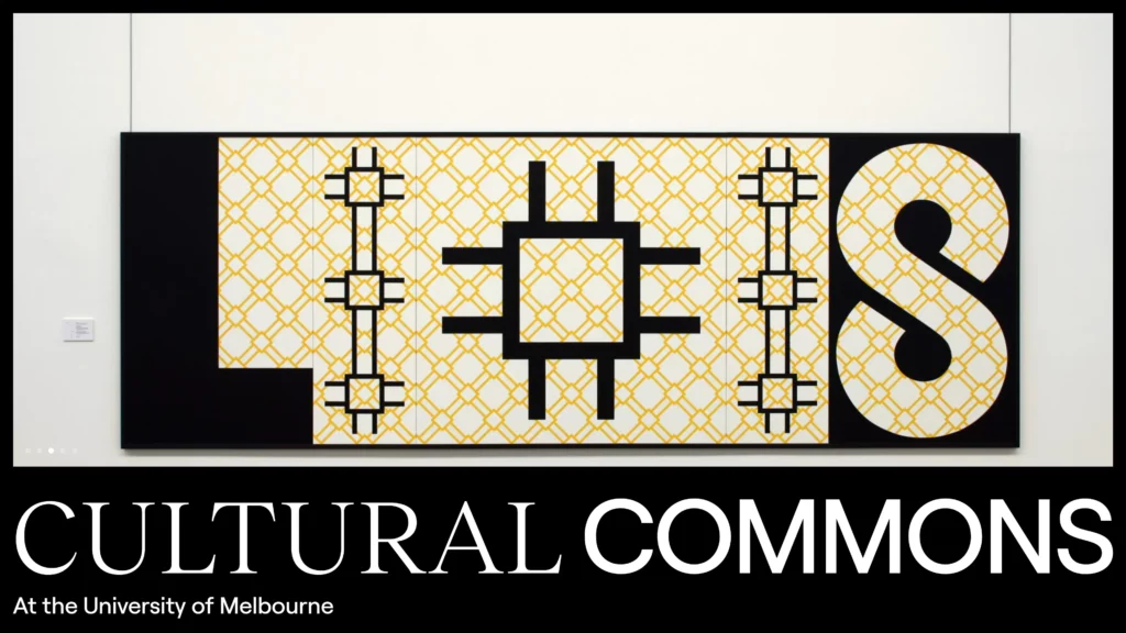 cultural-commons-wordpress-site-screenshot