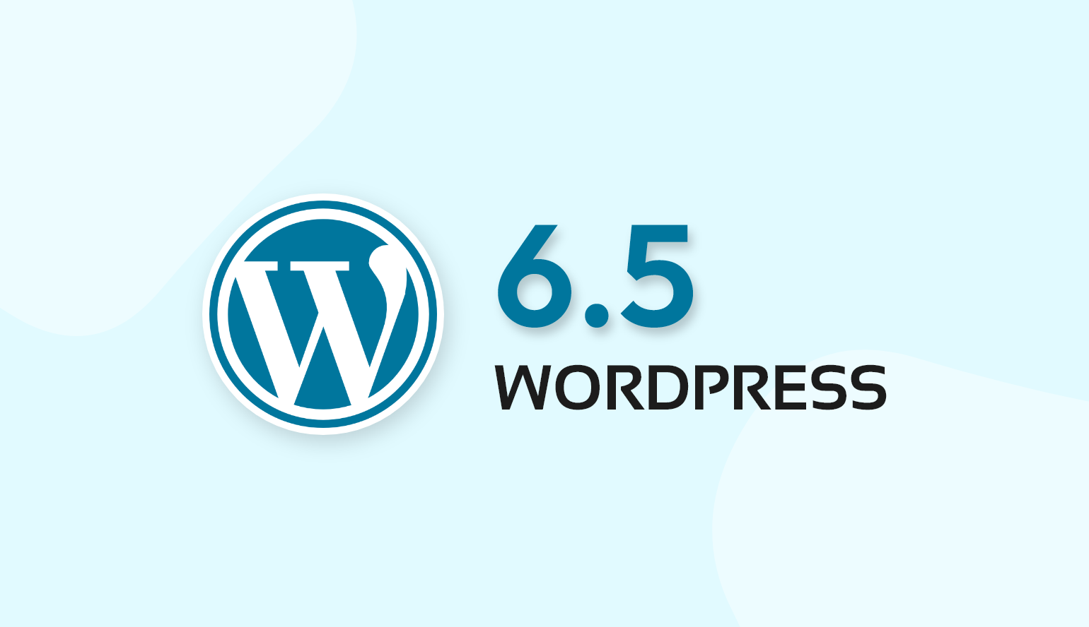 Introduction to WordPress 6.5 Features and Updates