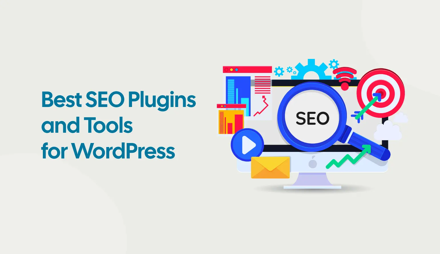 Best-seo-tools-and-plugins