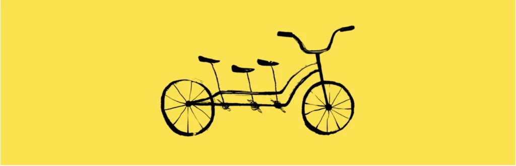 Mailchimp for woocomerce