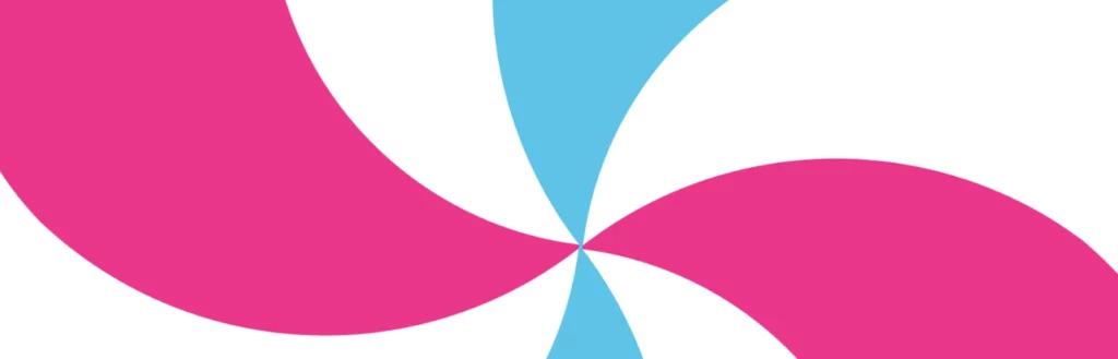 referralcandy plugin