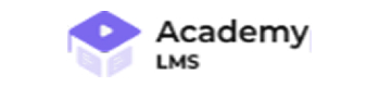 Academy LMS logo