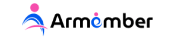 Armember logo