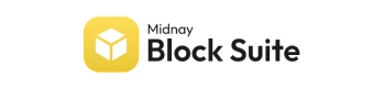 Midnay block suite