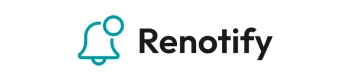 Renotify