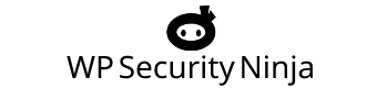 WP security ninja logo