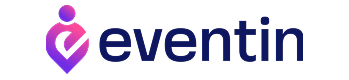 eventin logo