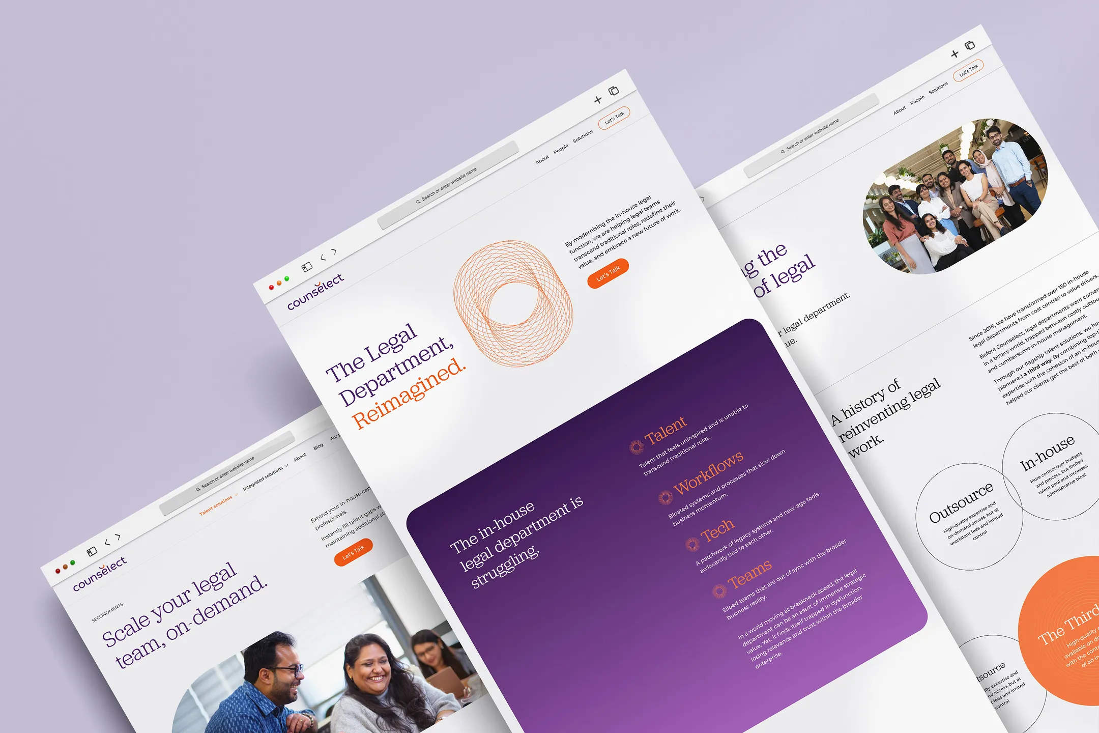 cs_case_study_slider_five