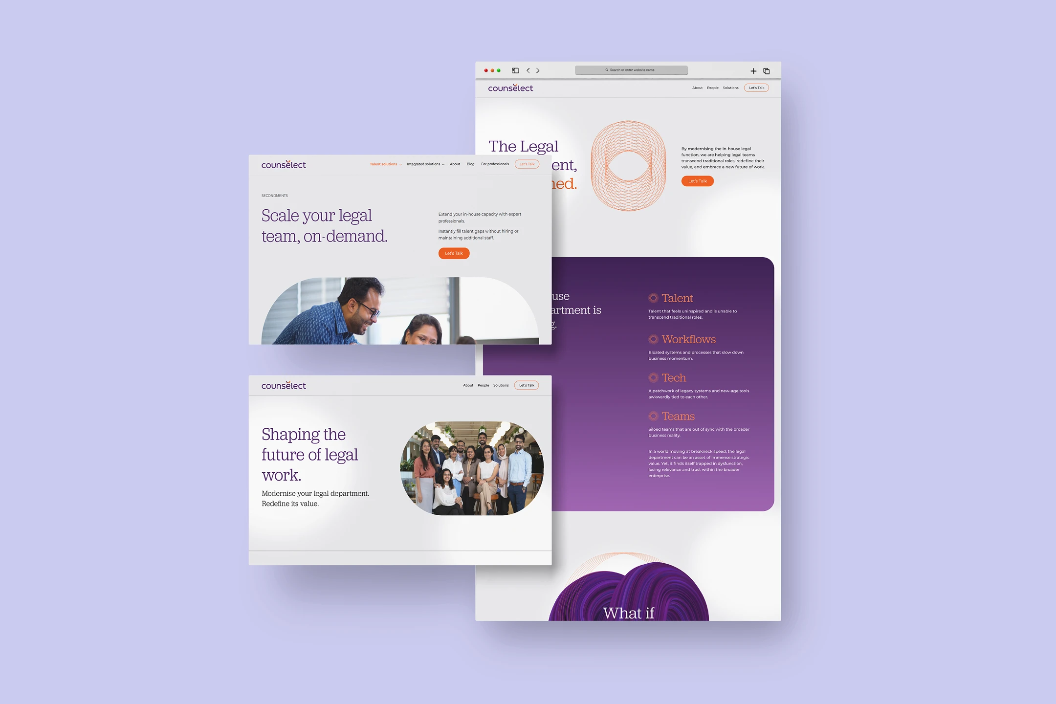 cs_case_study_slider_four
