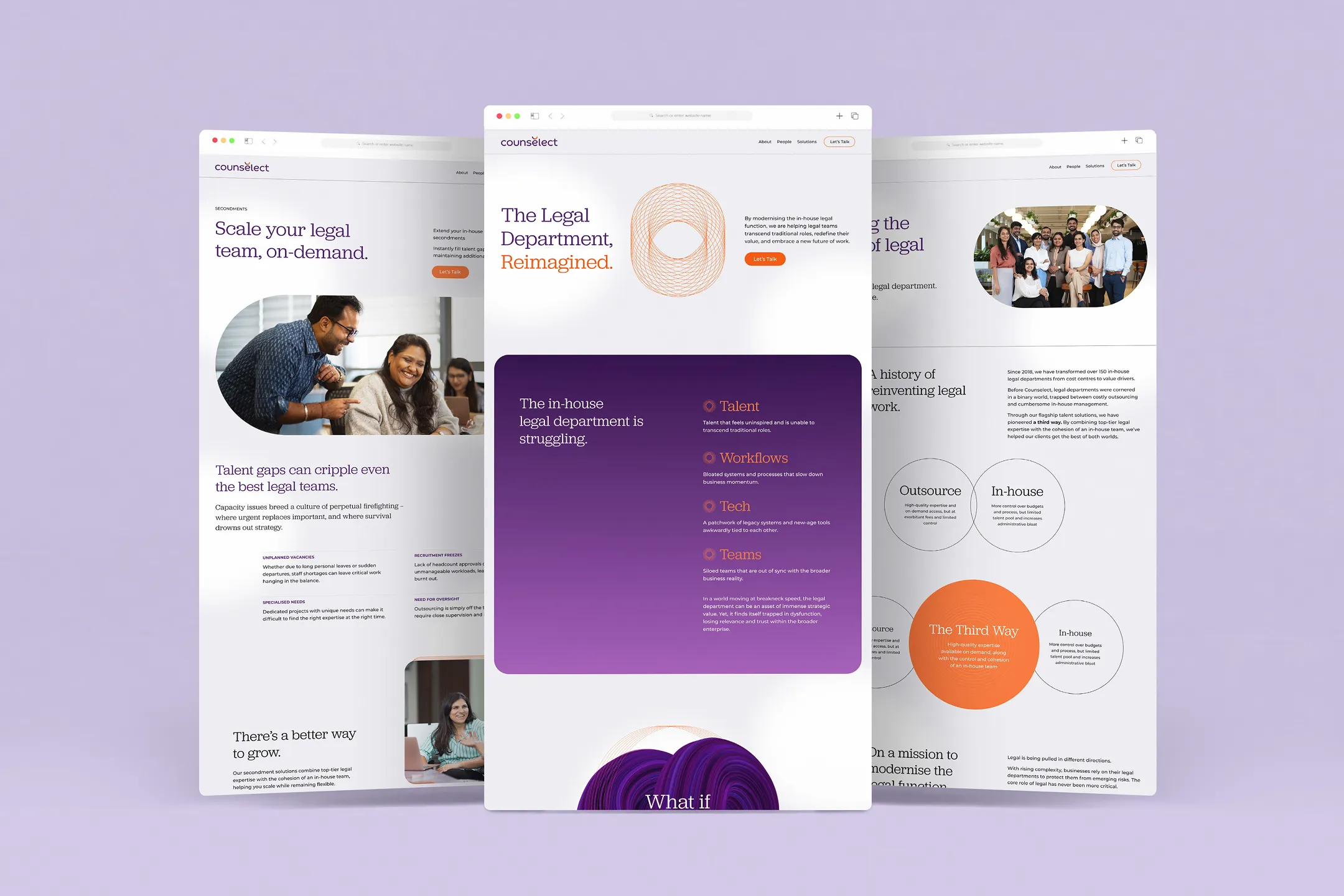 cs_case_study_slider_six