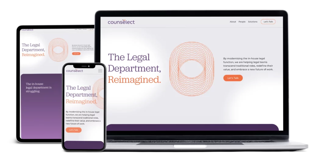 counselect_final_image