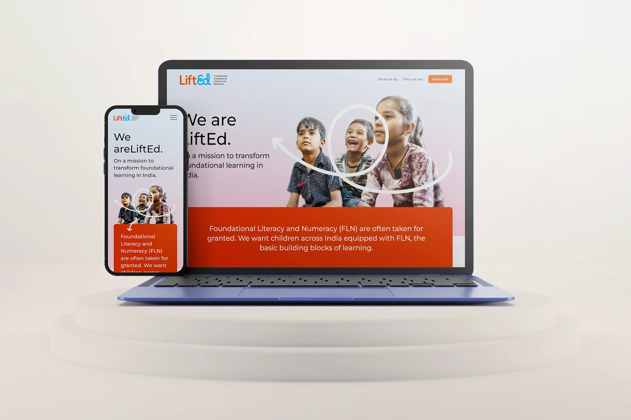 lifted_case_study_slider_five