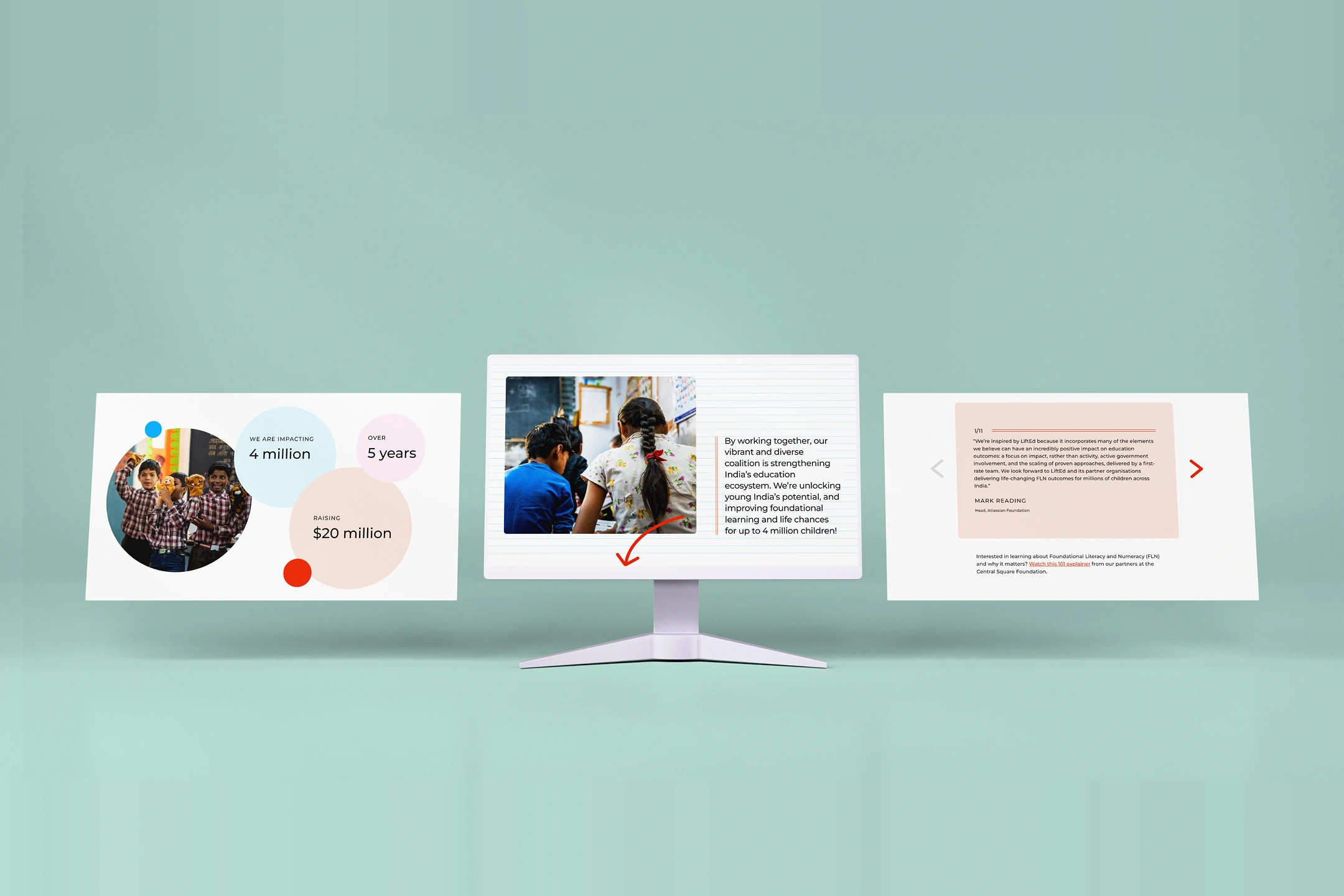 lifted_case_study_slider_four