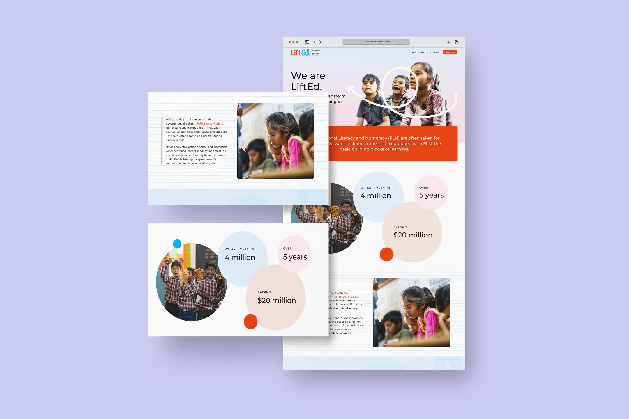 lifted_case_study_slider_one