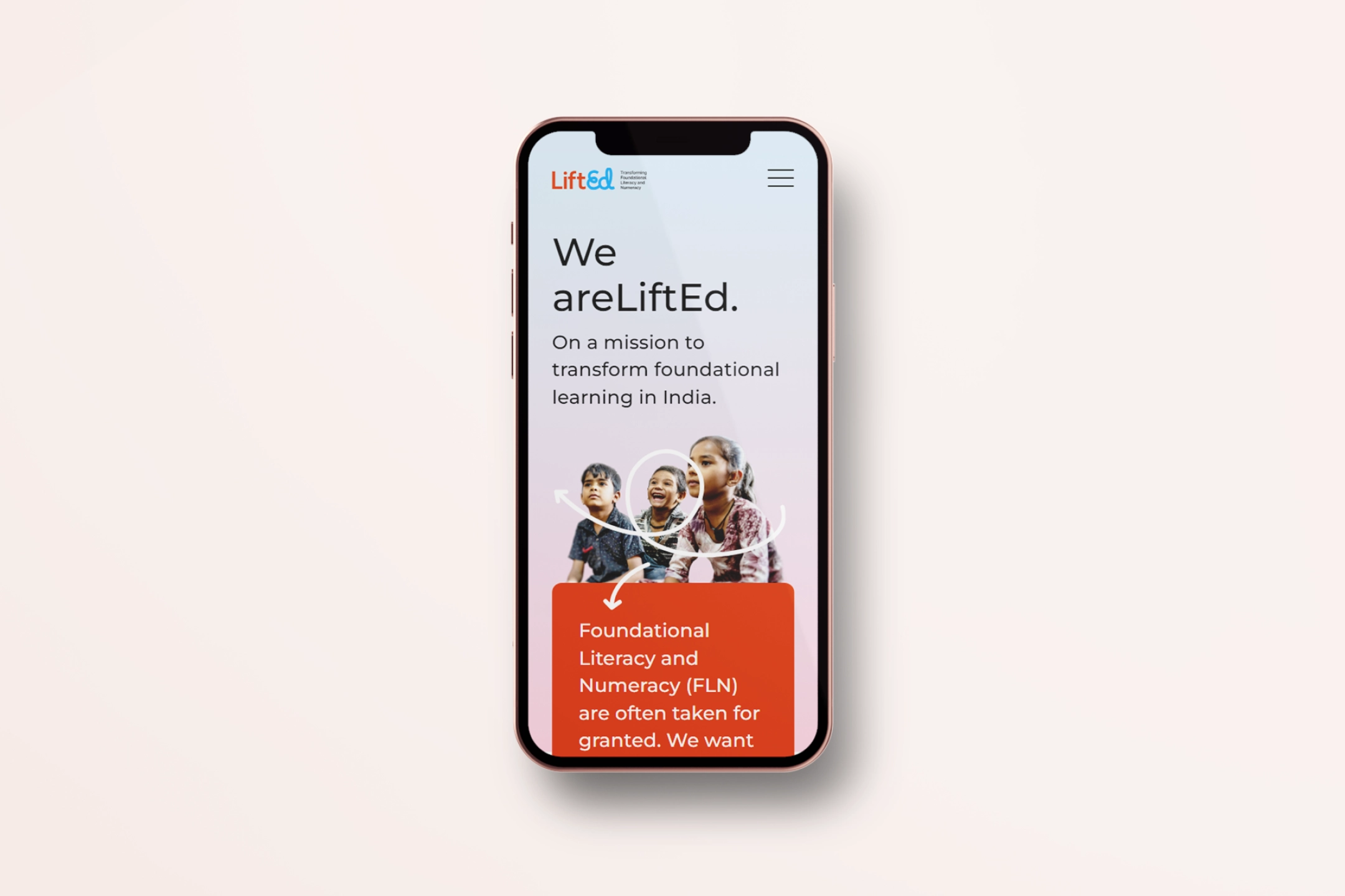 lifted_case_study_slider_three