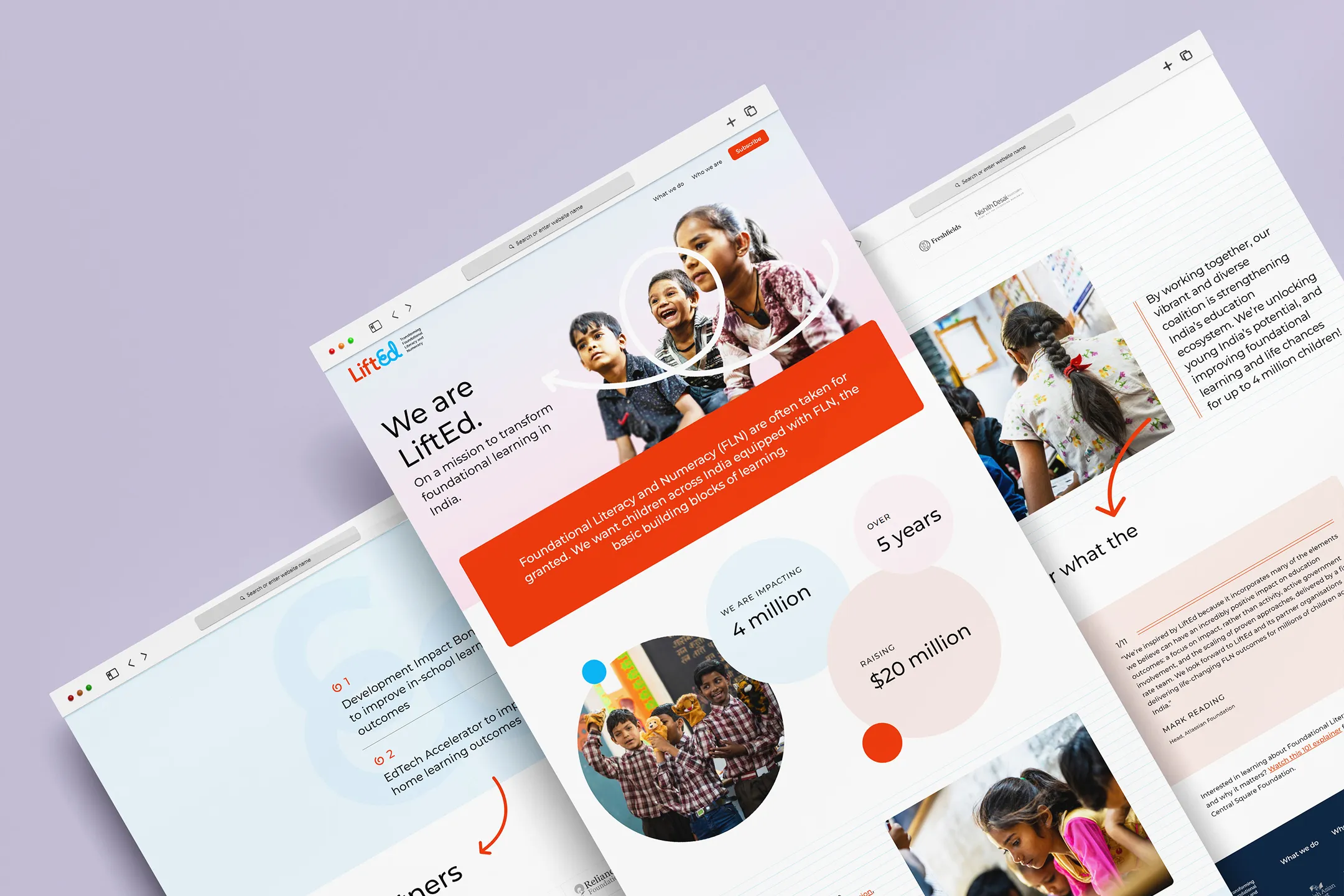 lifted_case_study_slider_two