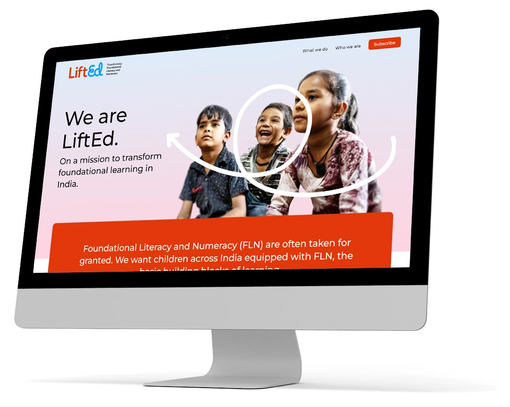 lifted-cs-hero-image