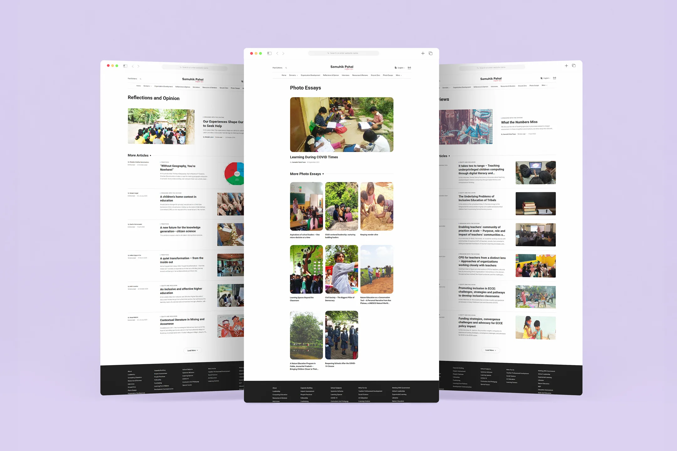 sp-case-study-slider_five
