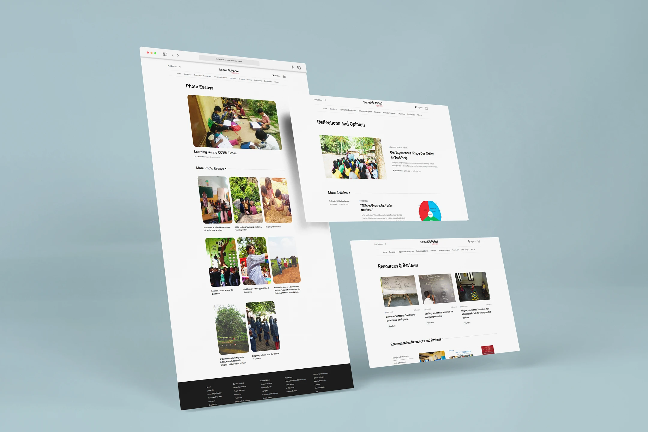 sp-case-study-slider-four