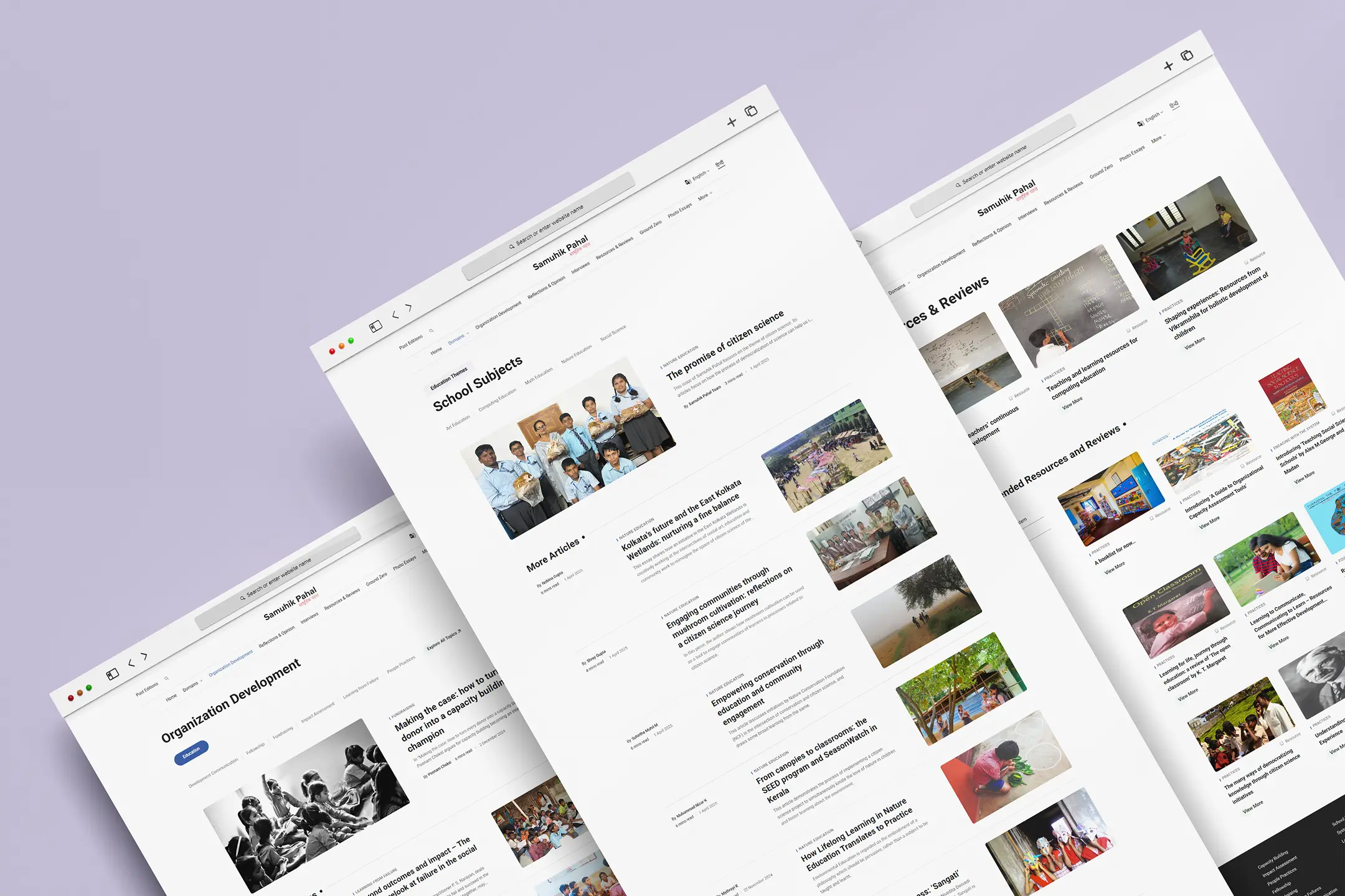 sp-case-study-slider_six