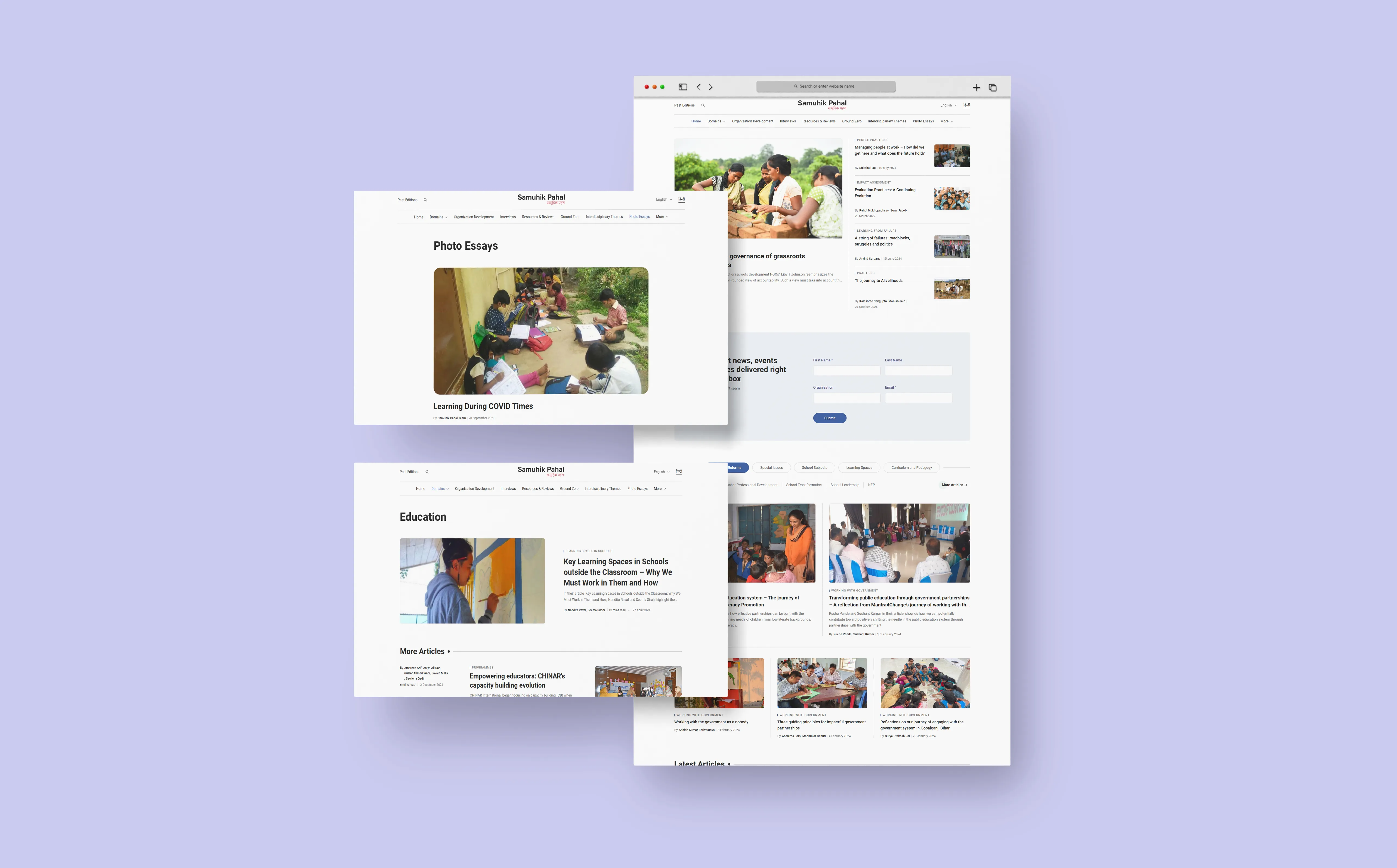 sp-case-study-image-one