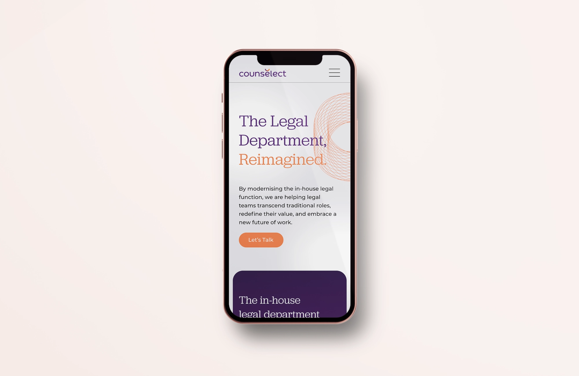 cs_case_study_slider_two