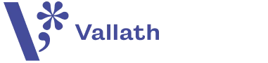 vallath-cs-logo
