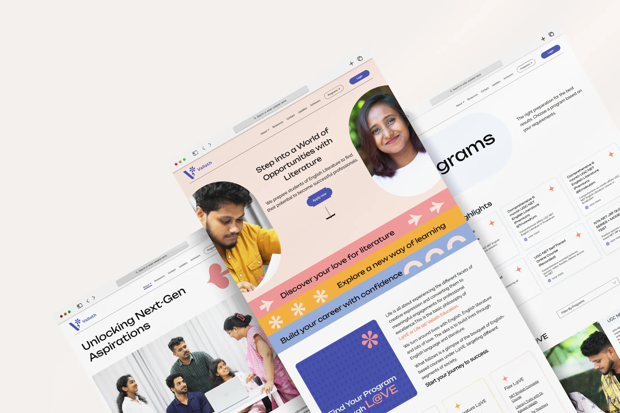 vallath-cs-slider-five