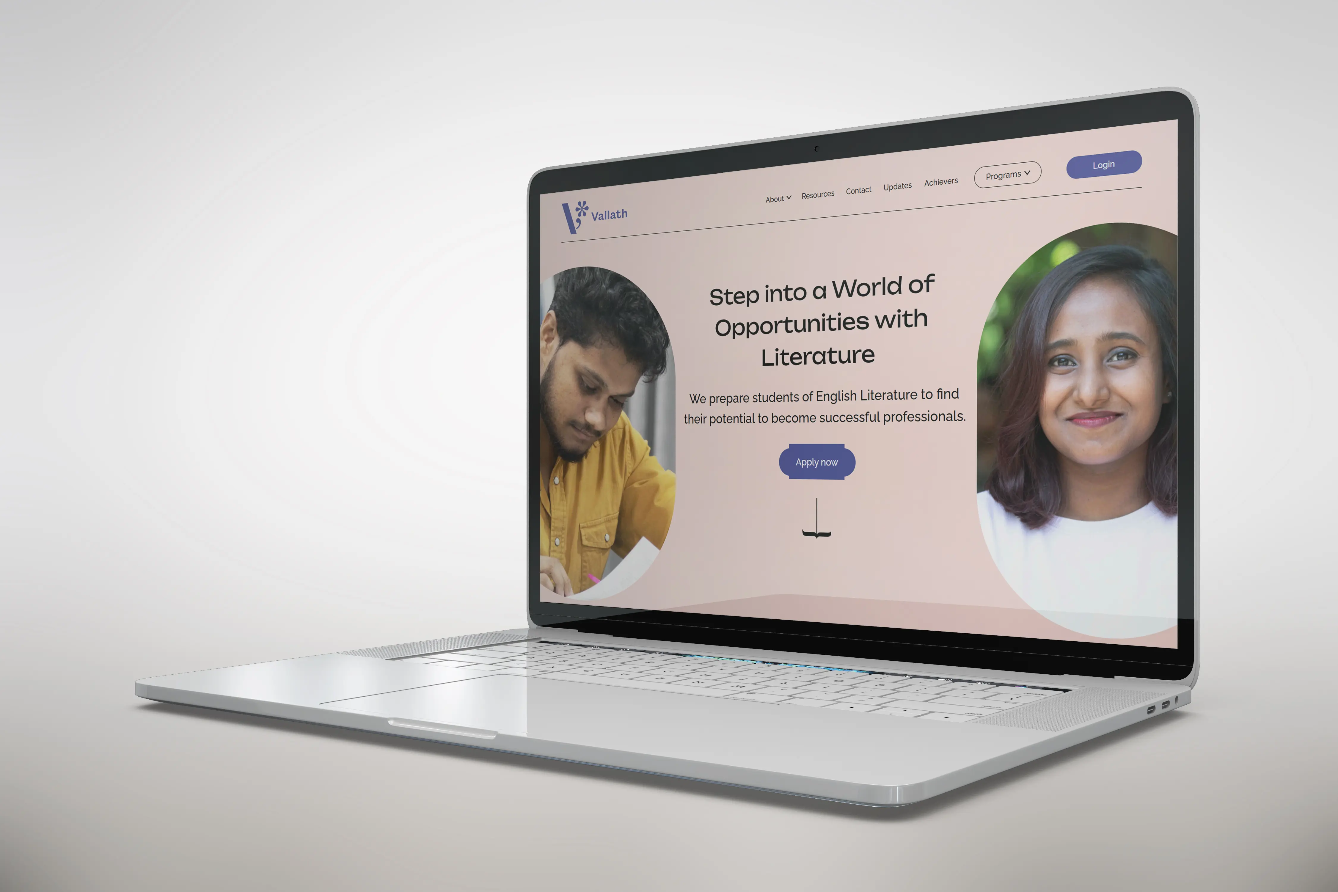 vallath-cs-slider-four