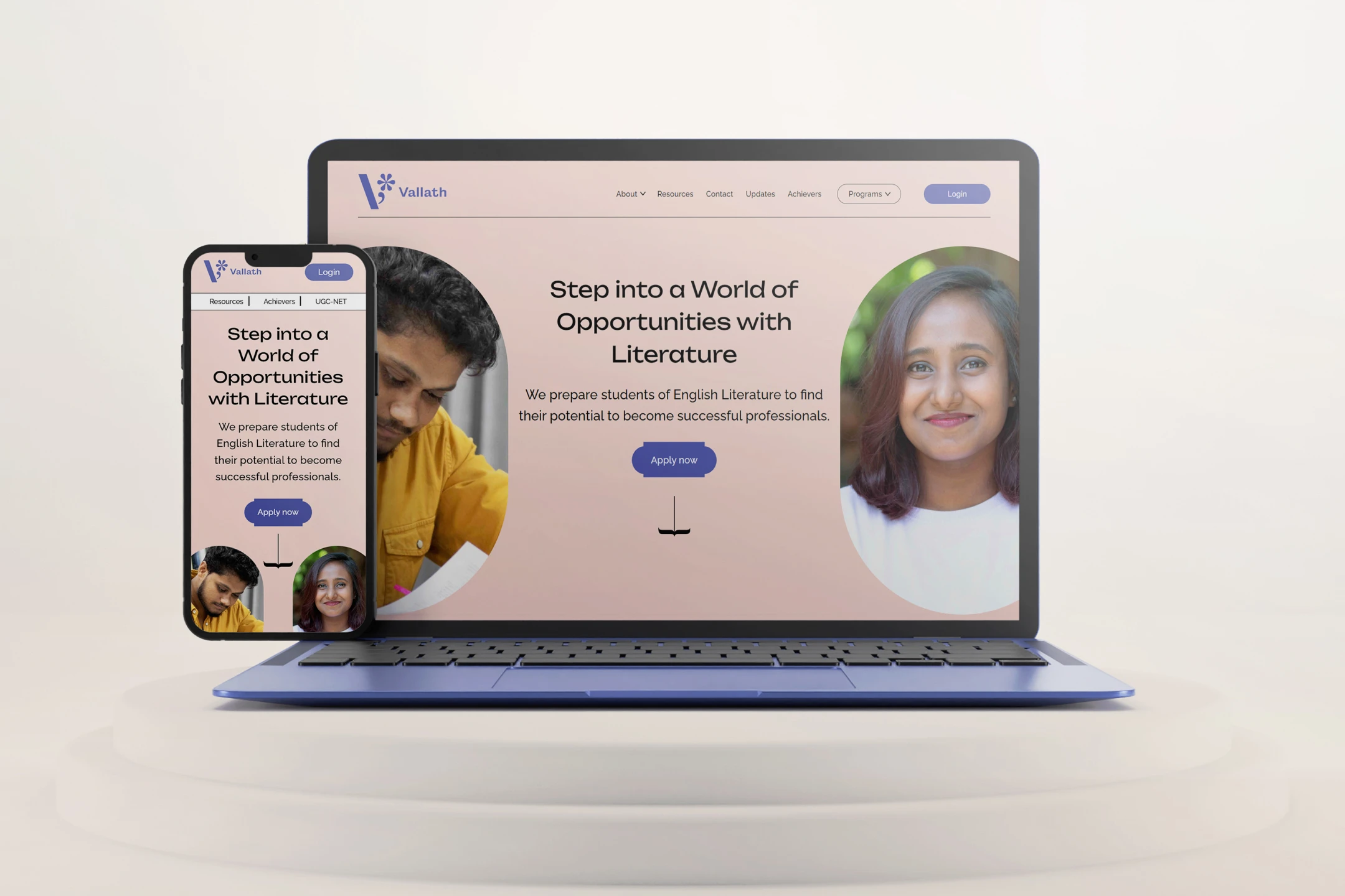 vallath-cs-slider-three