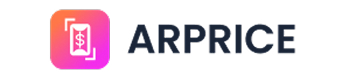 Arprice logo