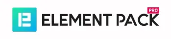 Element pack logo