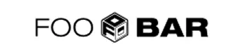 Foobar logo
