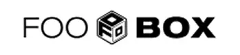 Foobox logo