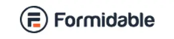 Formidable forms logo