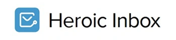 Heroic Inbox logo