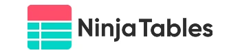 Ninja Tables logo