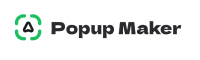 Popup maker logo