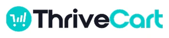 Thrivecart logo