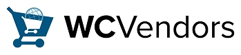 WC Vendors logo