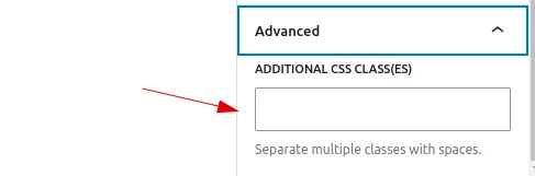 advanced-class-adding