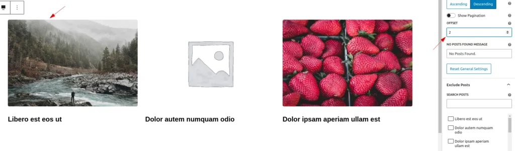 after-setting-offset