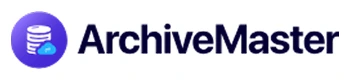 ArchiveMaster logo