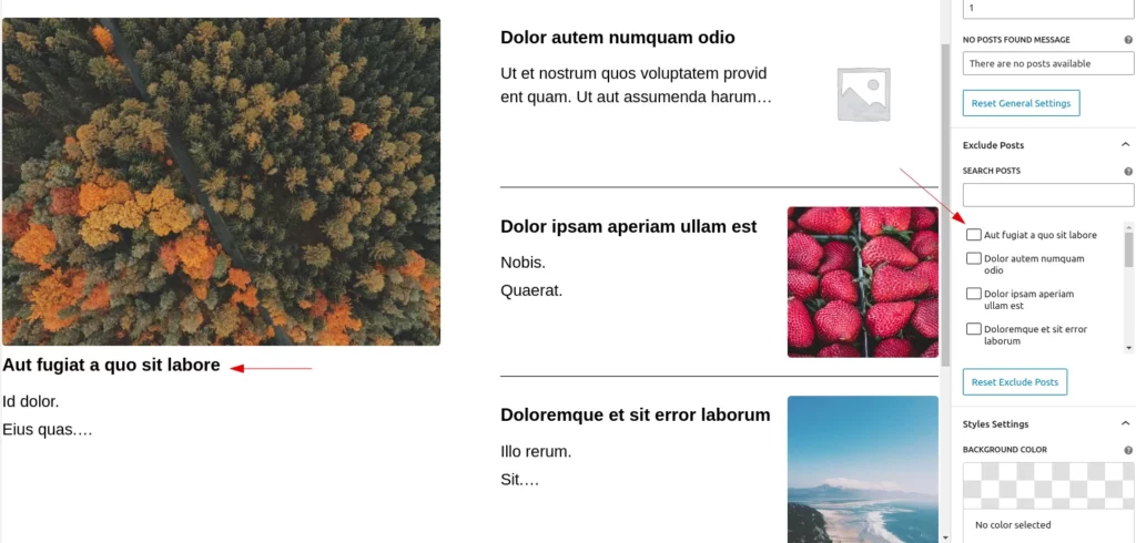 before-excluding-post