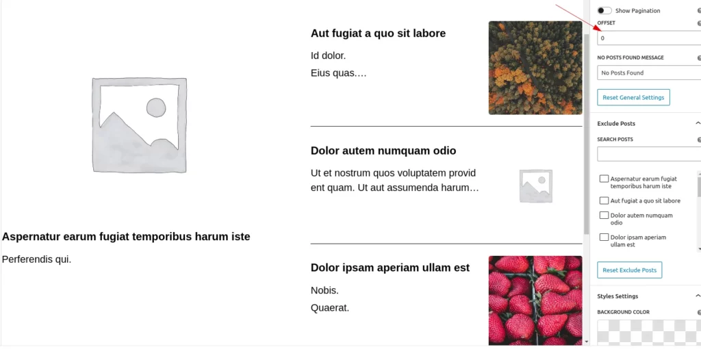 before-offset-setting