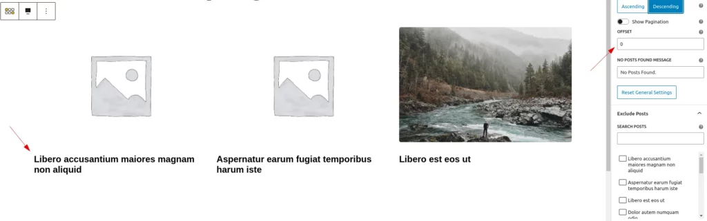 before-setting-offset