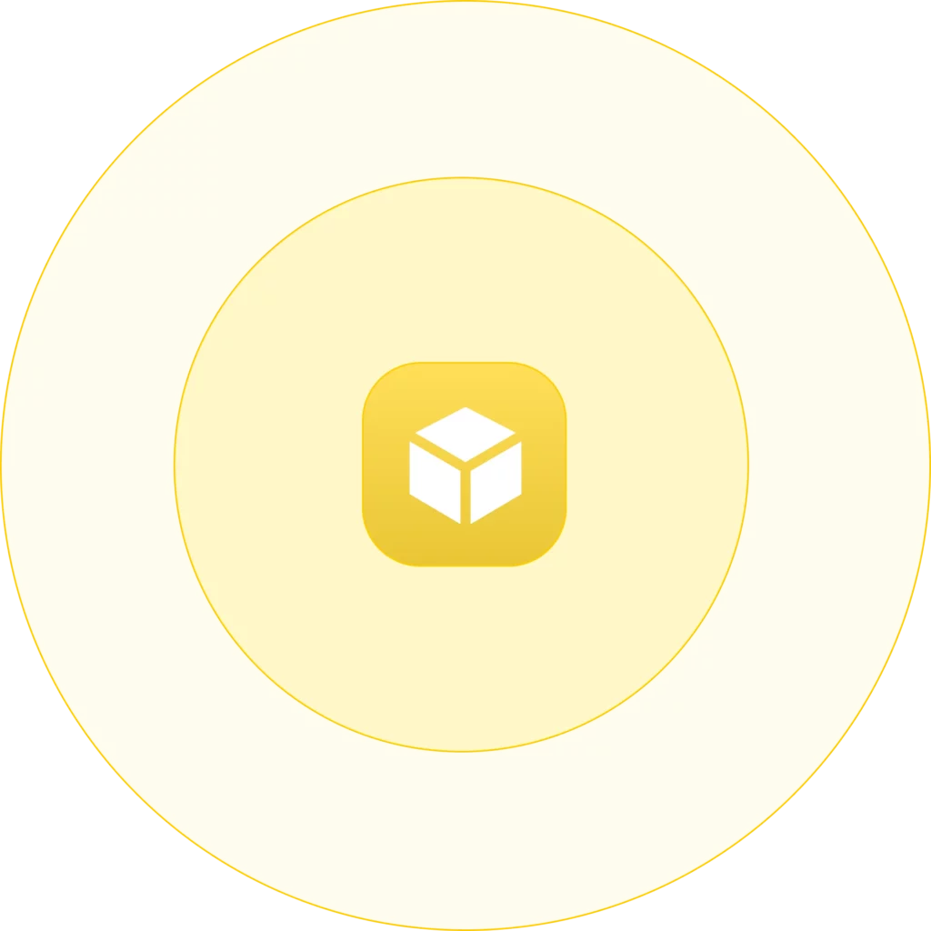 block suite bg