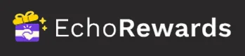 EchoRewards logo