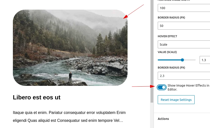 enable-hover-on-backend