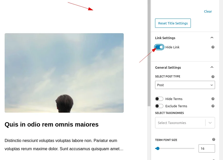 explore-more-link-setting